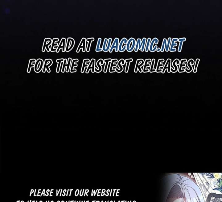 I Became the Tyrant’t Dying Wife Chapter 52 - Page 119