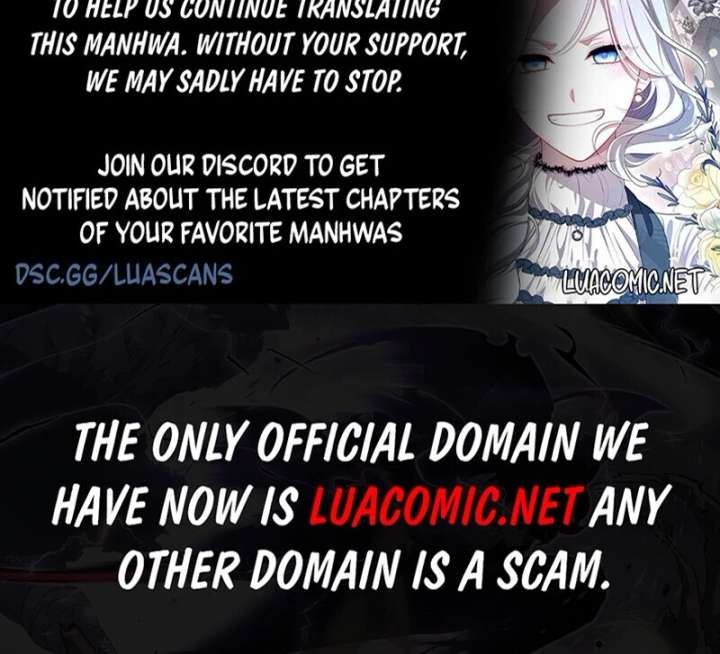 I Became the Tyrant’t Dying Wife Chapter 52 - Page 120