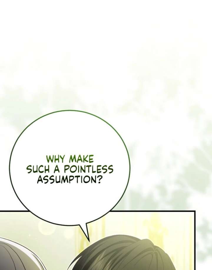 I Became the Tyrant’t Dying Wife Chapter 52 - Page 13