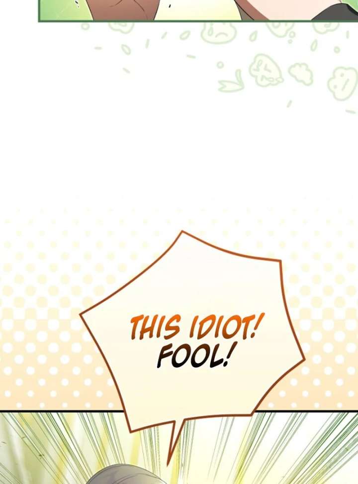 I Became the Tyrant’t Dying Wife Chapter 52 - Page 16