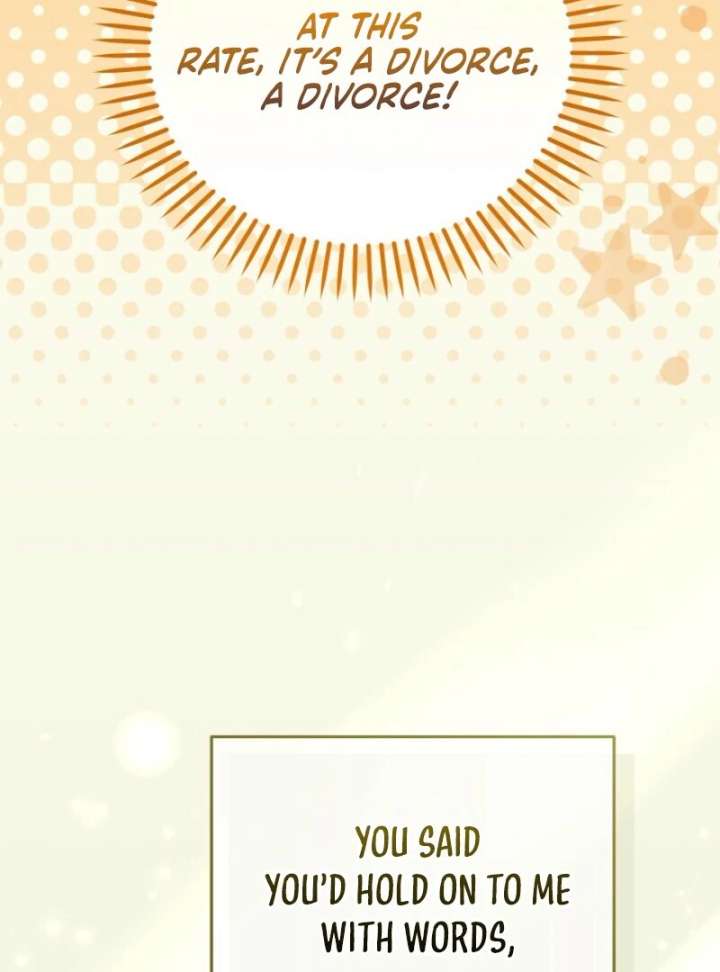 I Became the Tyrant’t Dying Wife Chapter 52 - Page 18