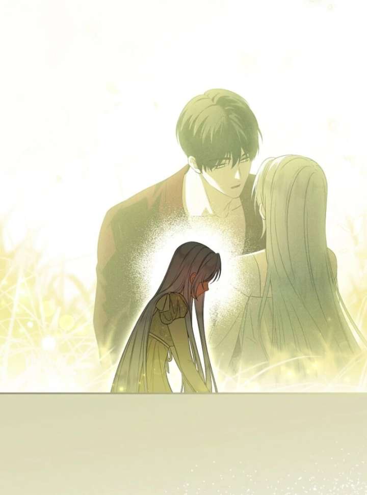 I Became the Tyrant’t Dying Wife Chapter 52 - Page 21