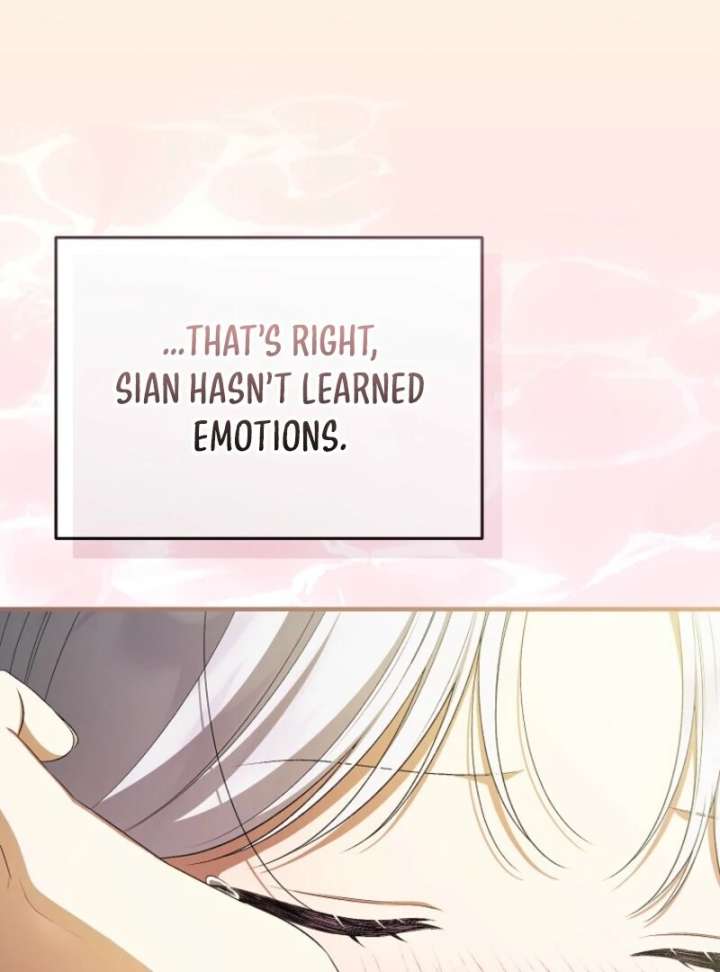 I Became the Tyrant’t Dying Wife Chapter 52 - Page 26