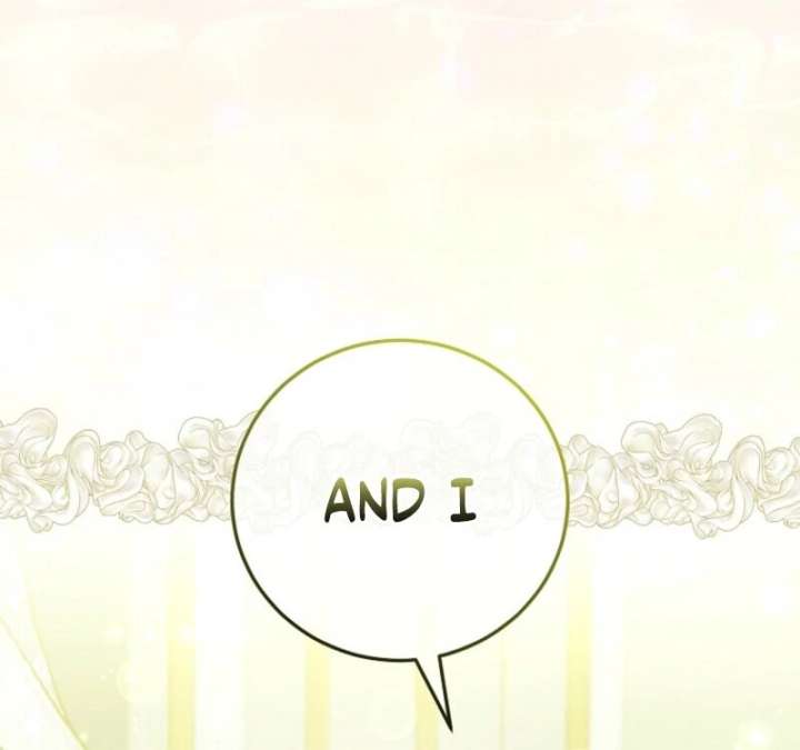 I Became the Tyrant’t Dying Wife Chapter 52 - Page 28