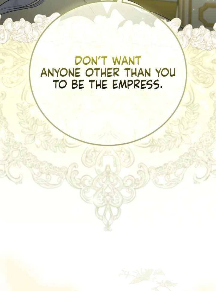 I Became the Tyrant’t Dying Wife Chapter 52 - Page 30