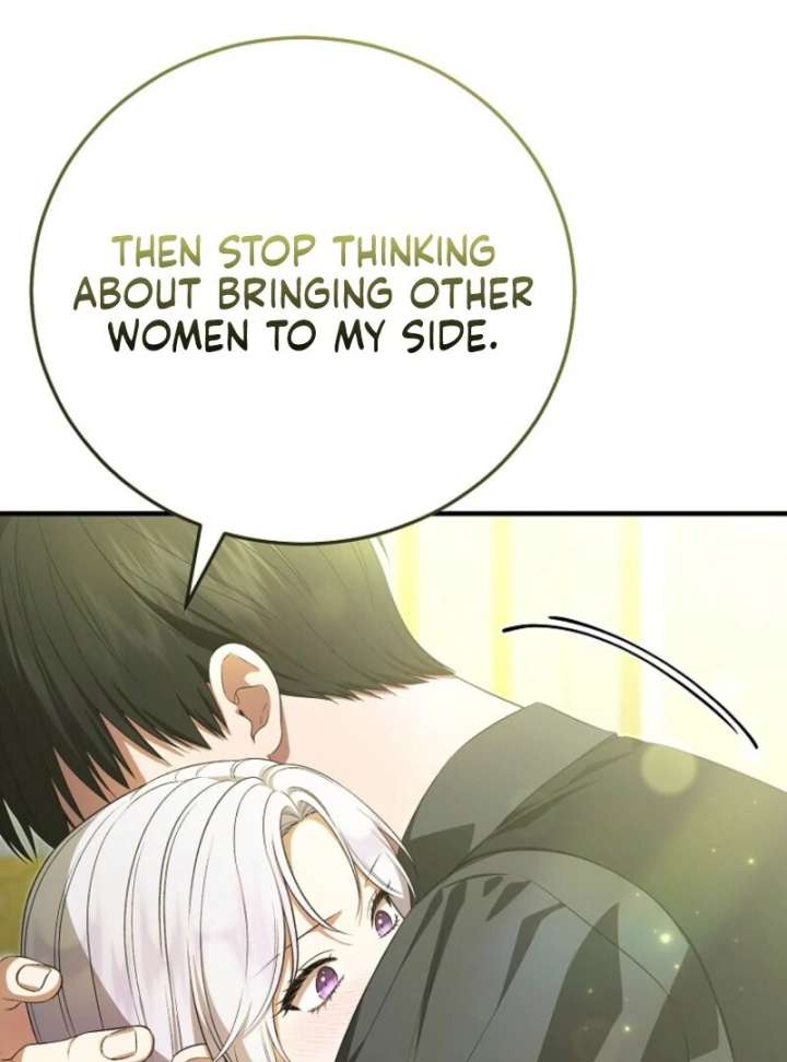 I Became the Tyrant’t Dying Wife Chapter 52 - Page 36