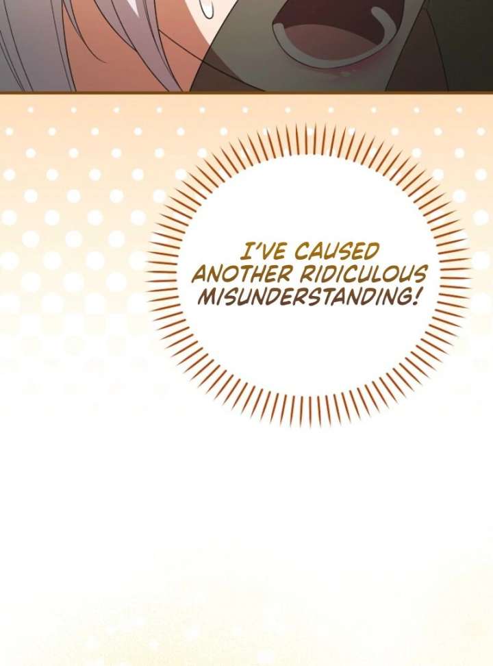 I Became the Tyrant’t Dying Wife Chapter 52 - Page 39