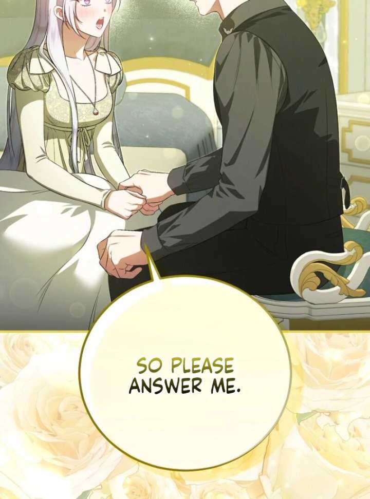 I Became the Tyrant’t Dying Wife Chapter 52 - Page 4