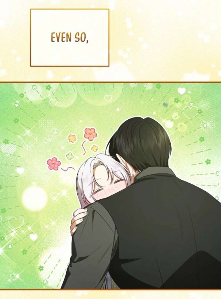 I Became the Tyrant’t Dying Wife Chapter 52 - Page 40