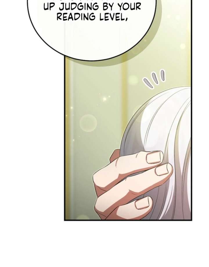 I Became the Tyrant’t Dying Wife Chapter 52 - Page 42