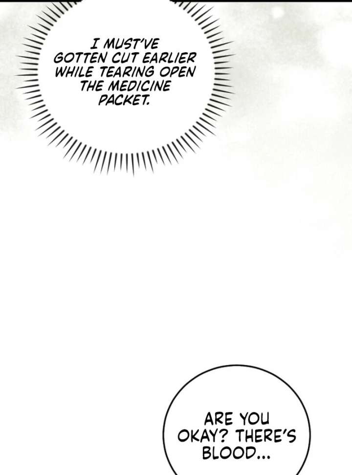 I Became the Tyrant’t Dying Wife Chapter 52 - Page 48