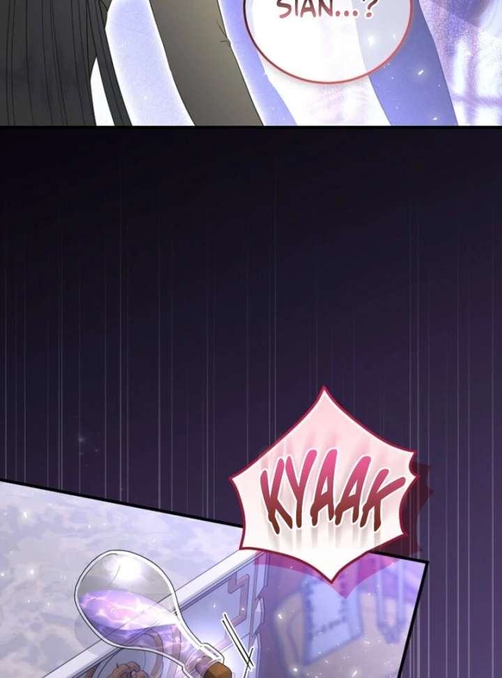 I Became the Tyrant’t Dying Wife Chapter 52 - Page 53