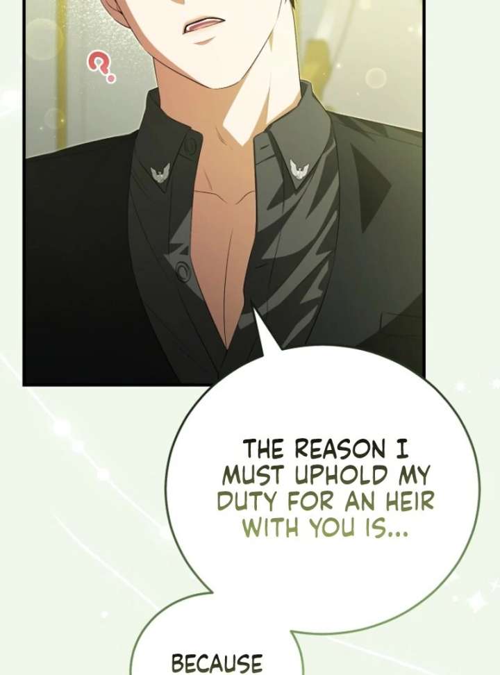 I Became the Tyrant’t Dying Wife Chapter 52 - Page 6