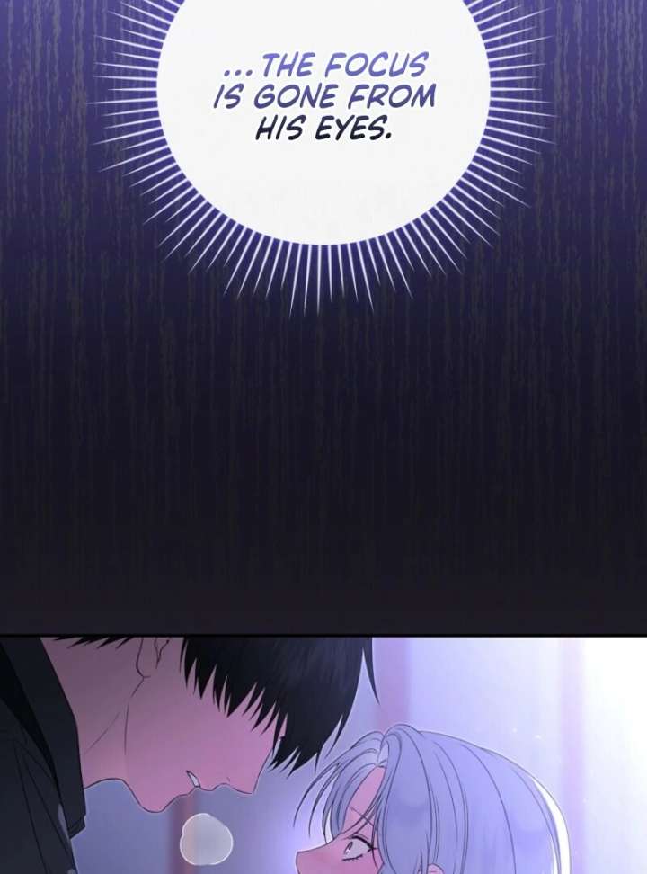 I Became the Tyrant’t Dying Wife Chapter 52 - Page 60