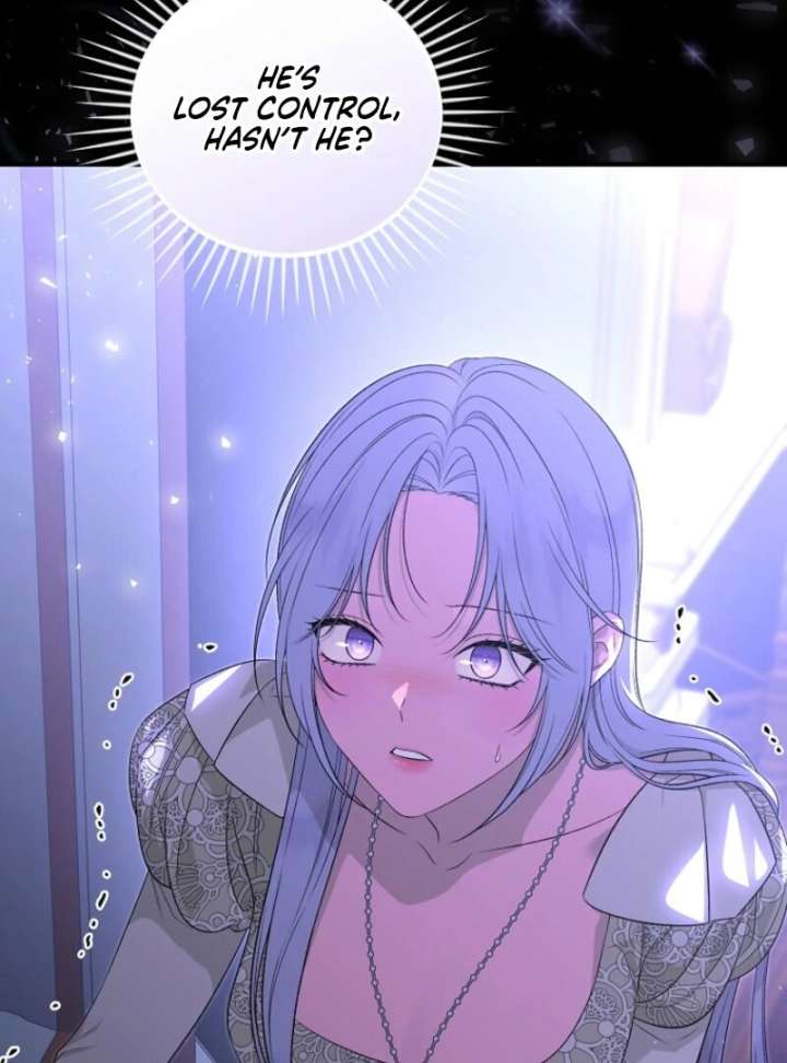 I Became the Tyrant’t Dying Wife Chapter 52 - Page 62