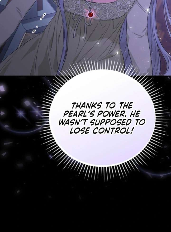 I Became the Tyrant’t Dying Wife Chapter 52 - Page 63