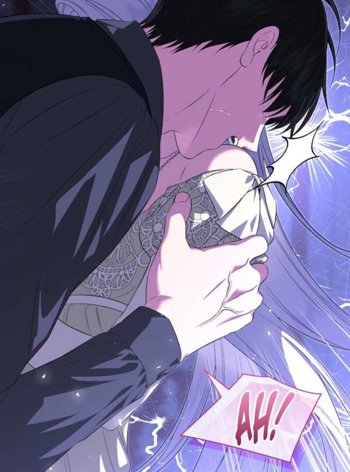 I Became the Tyrant’t Dying Wife Chapter 52 - Page 66