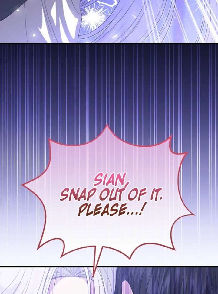 I Became the Tyrant’t Dying Wife Chapter 52 - Page 67