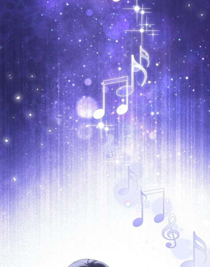 I Became the Tyrant’t Dying Wife Chapter 52 - Page 69