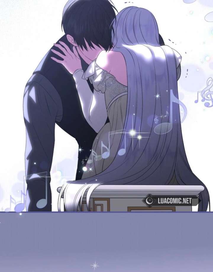 I Became the Tyrant’t Dying Wife Chapter 52 - Page 70