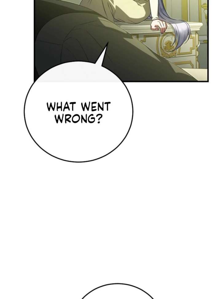 I Became the Tyrant’t Dying Wife Chapter 52 - Page 75