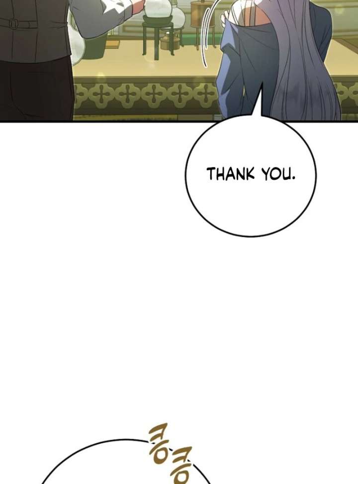 I Became the Tyrant’t Dying Wife Chapter 52 - Page 90