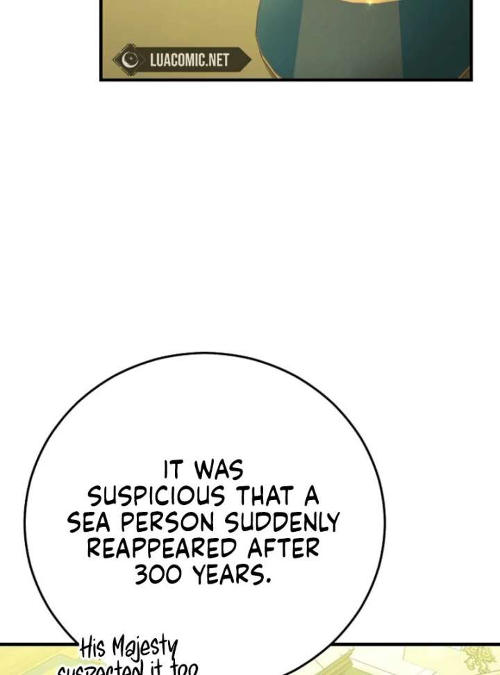 I Became the Tyrant’t Dying Wife Chapter 52 - Page 94