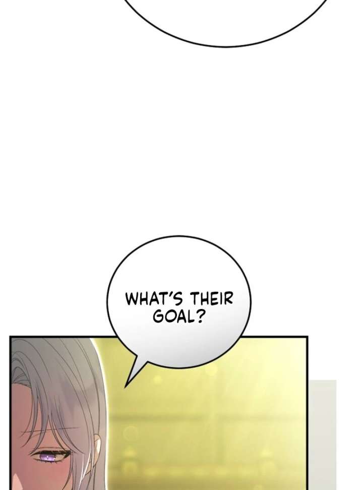 I Became the Tyrant’t Dying Wife Chapter 52 - Page 96