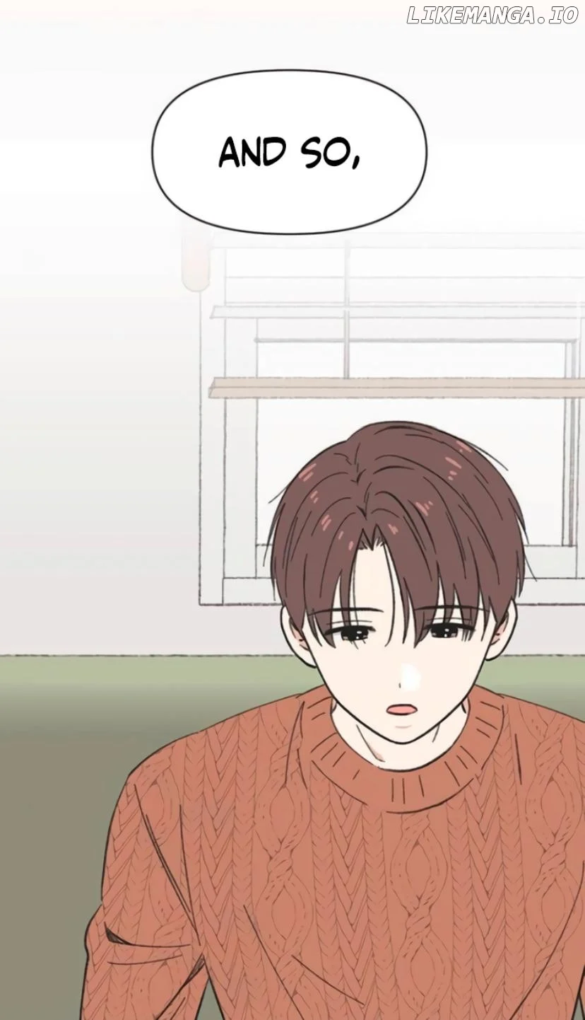 Youth Lovesome Chapter 12 - Page 16