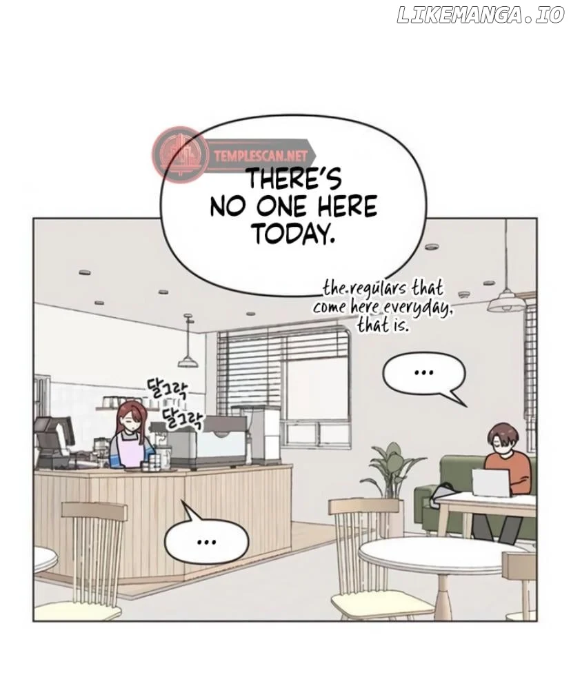 Youth Lovesome Chapter 12 - Page 35