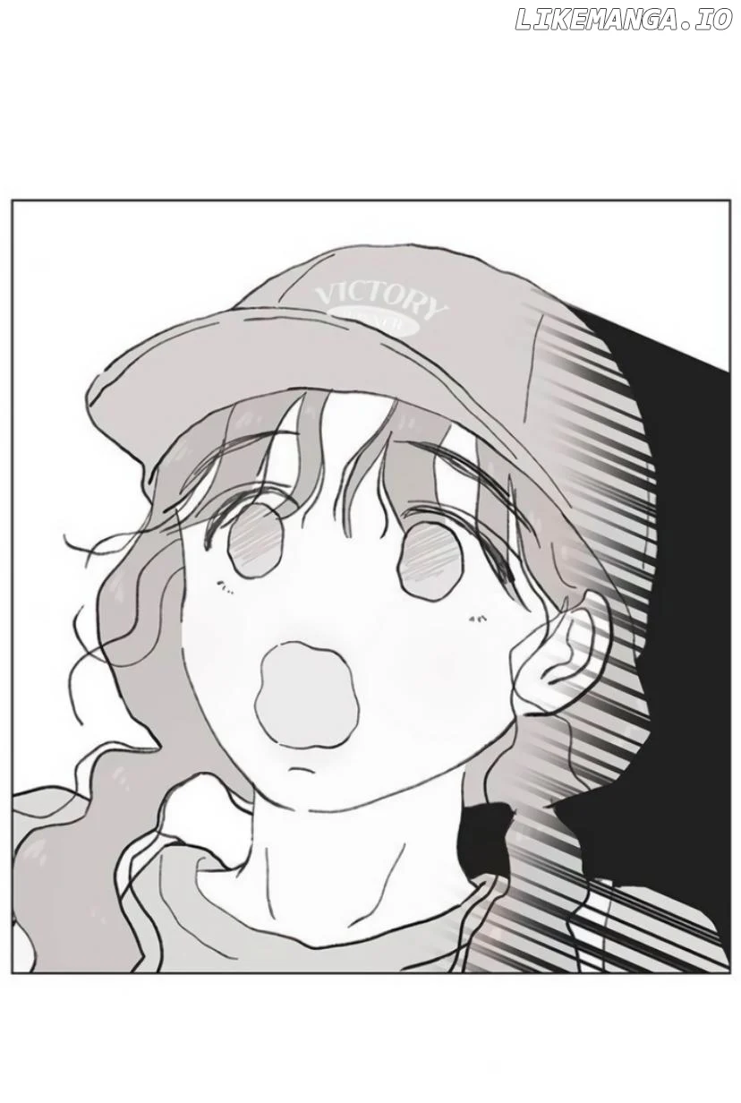 Youth Lovesome Chapter 12 - Page 62