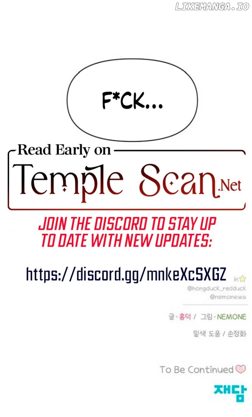 Youth Lovesome Chapter 12 - Page 63