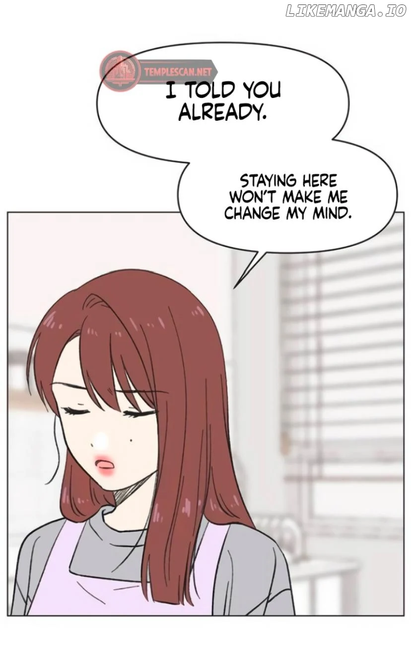 Youth Lovesome Chapter 12 - Page 8