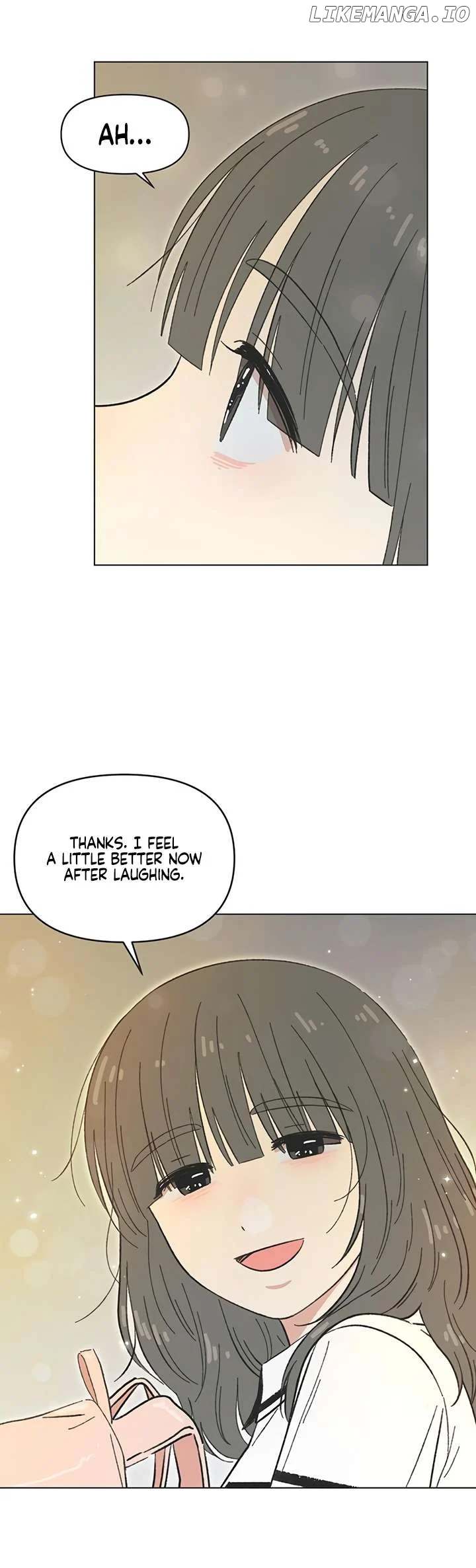 Youth Lovesome Chapter 38 - Page 15