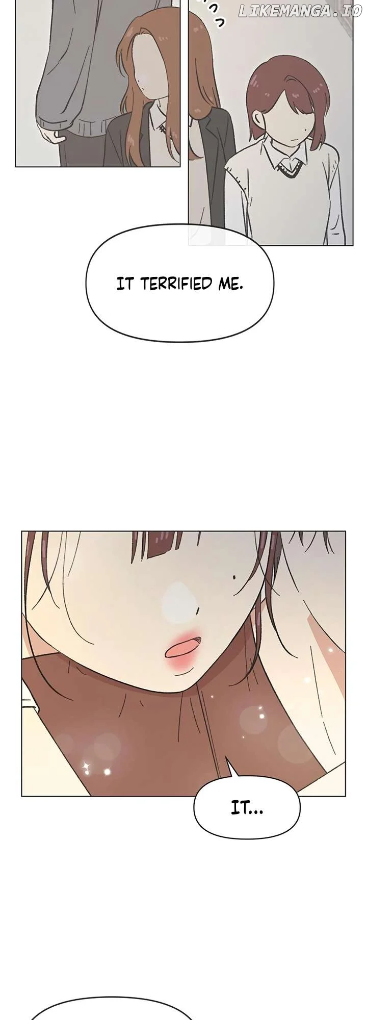 Youth Lovesome Chapter 38 - Page 22