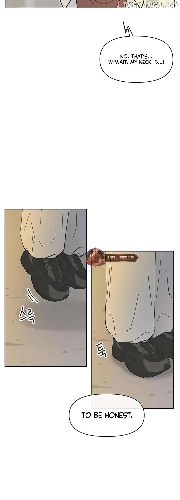 Youth Lovesome Chapter 38 - Page 24