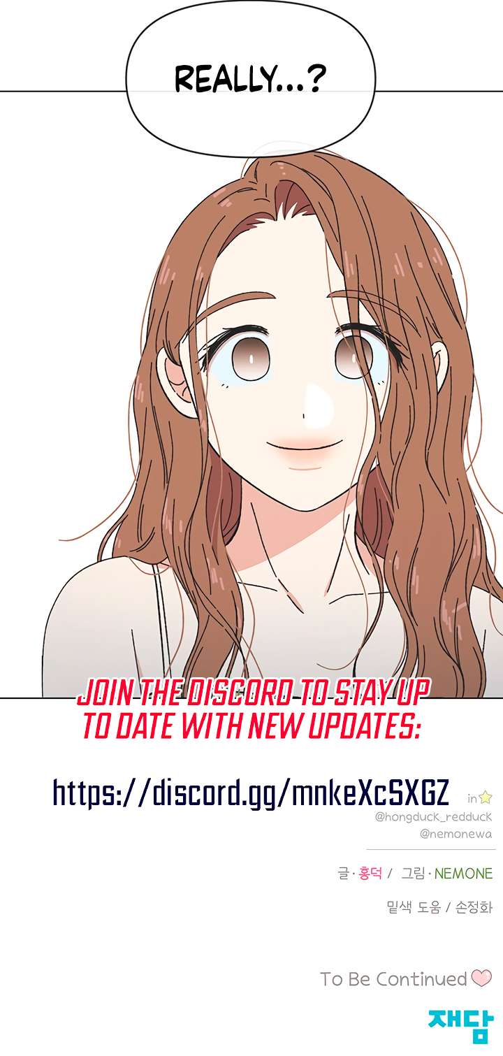 Youth Lovesome Chapter 59 - Page 7