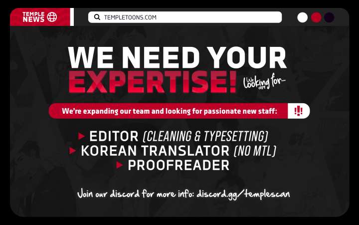 Youth Lovesome Chapter 60 - Page 9