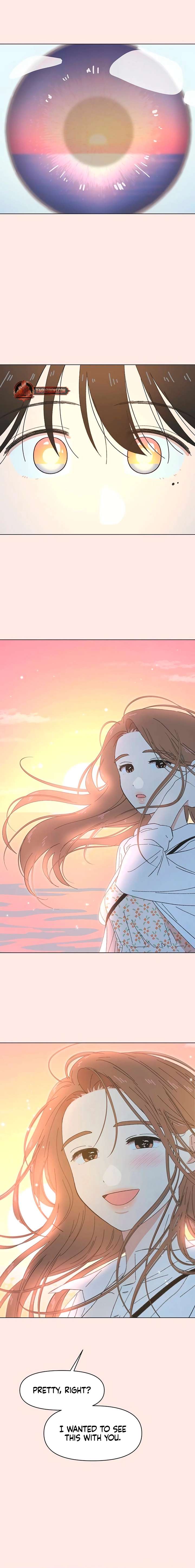 Youth Lovesome Chapter 79 - Page 6