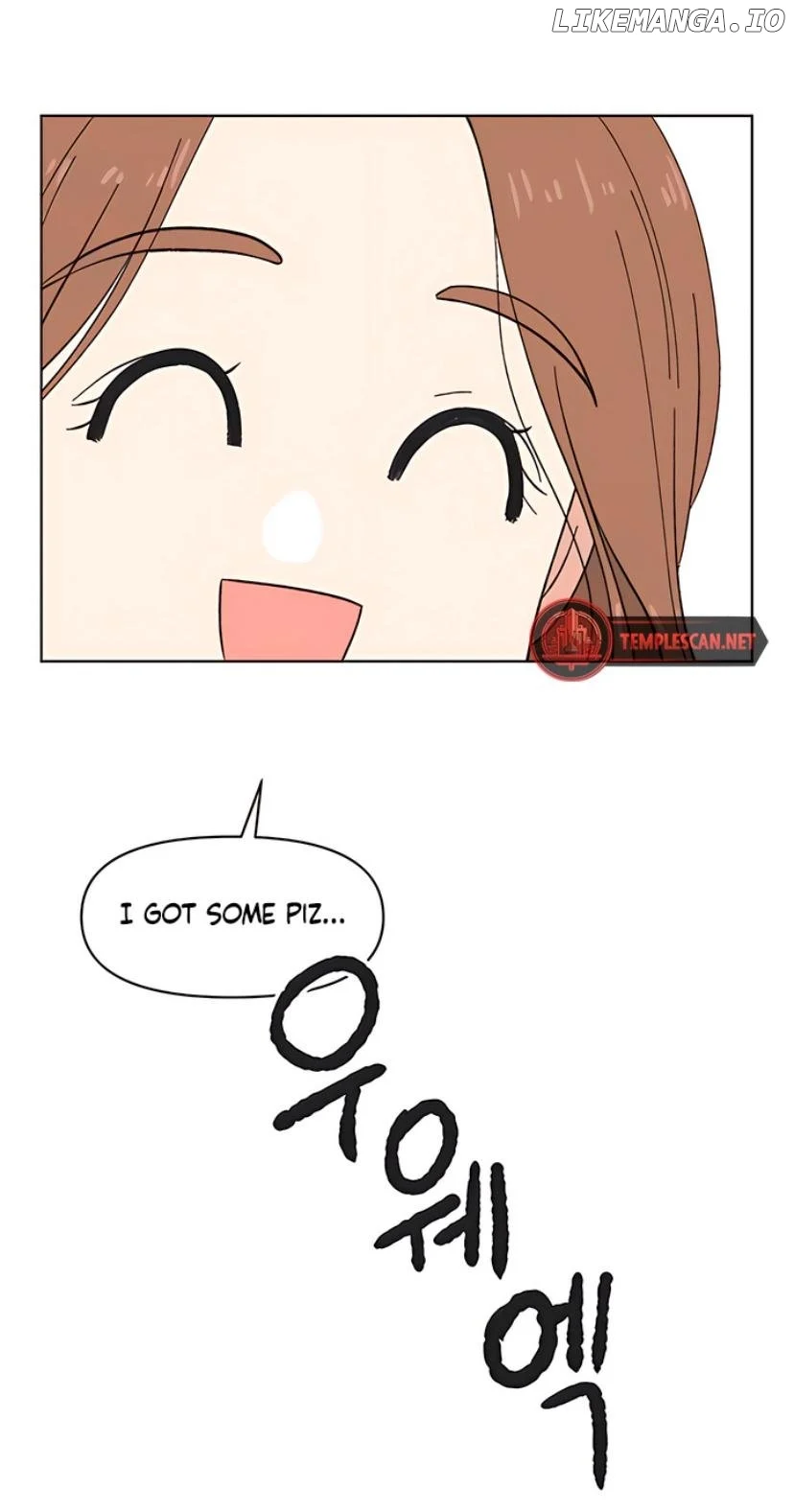 Youth Lovesome Chapter 9 - Page 14