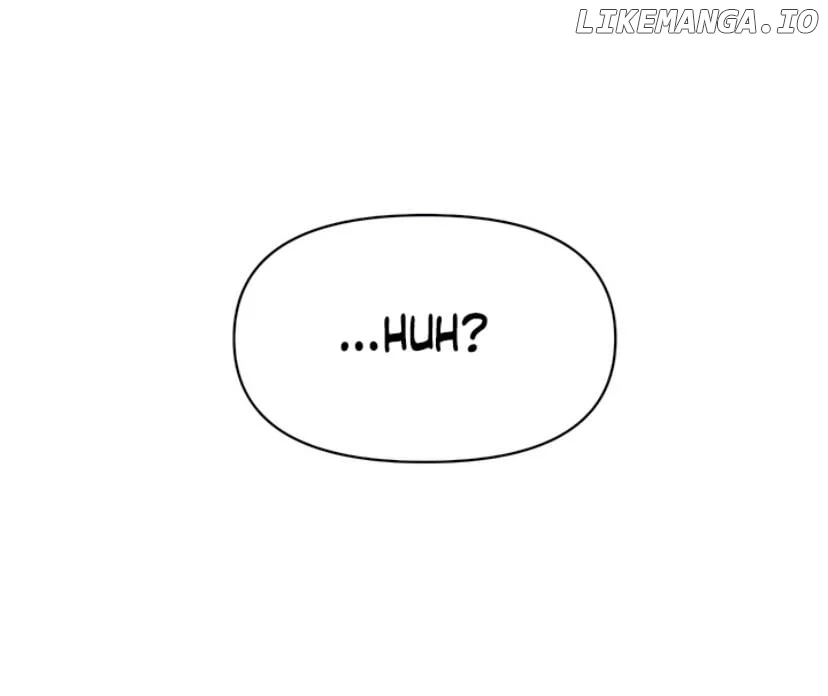 Youth Lovesome Chapter 9 - Page 17