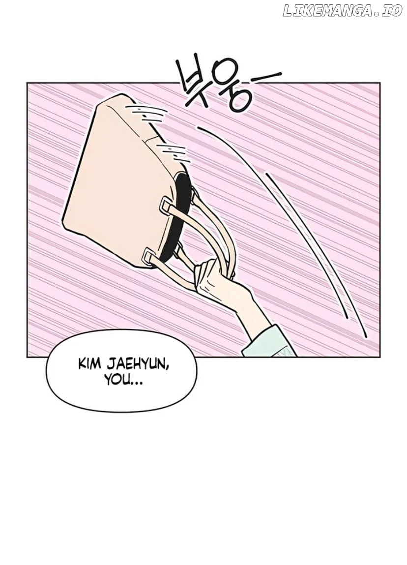 Youth Lovesome Chapter 9 - Page 20