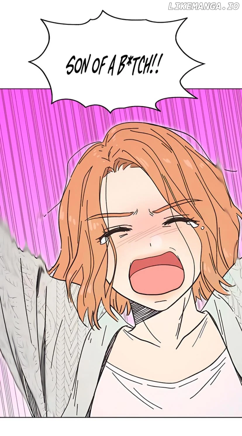 Youth Lovesome Chapter 9 - Page 22