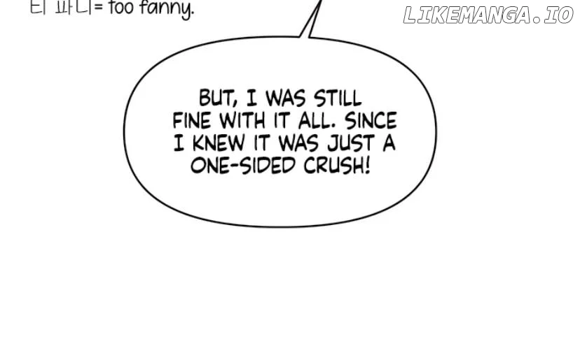 Youth Lovesome Chapter 9 - Page 33