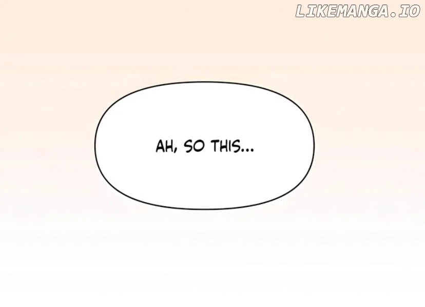 Youth Lovesome Chapter 9 - Page 42