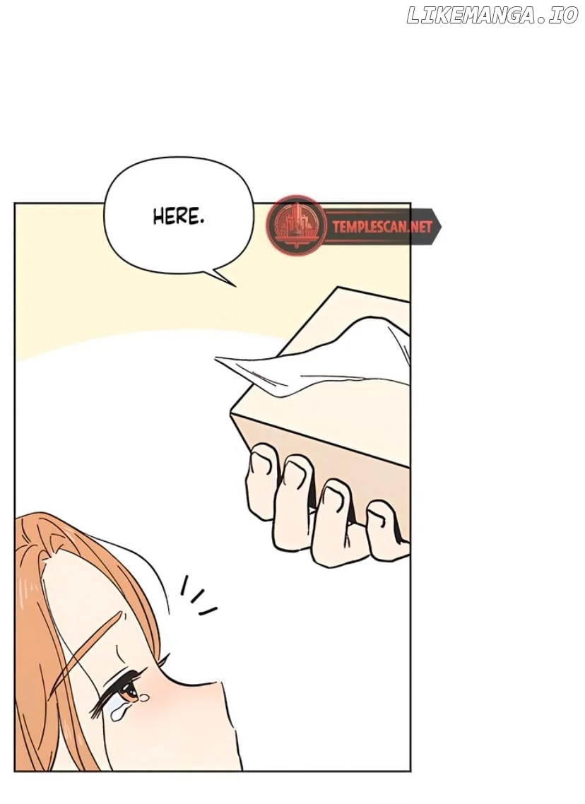 Youth Lovesome Chapter 9 - Page 44