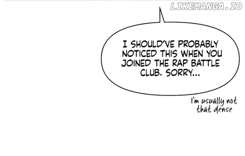 Youth Lovesome Chapter 9 - Page 47