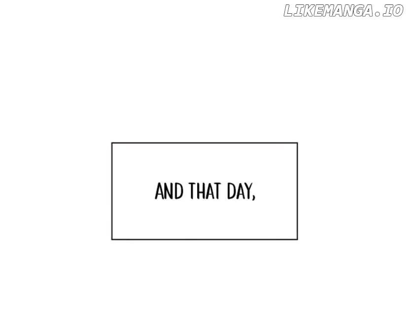 Youth Lovesome Chapter 9 - Page 54