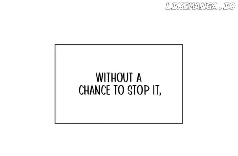 Youth Lovesome Chapter 9 - Page 57