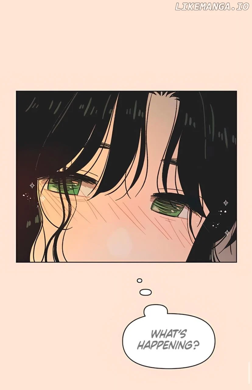 Youth Lovesome Chapter 9 - Page 65